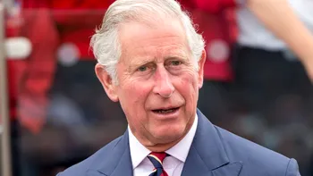 Regele Charles a închis domeniul Sandringham din cauza unei situații de urgență. Ce s-a întâmplat?