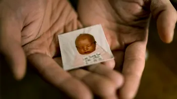 Un miracol după 44 de ani: Mama și fiica reîntâlnite după o adopție ilegală