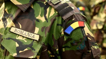 Rezerviștii români din 3 județe, mobilizați în următoarele zile. Ce spune MApN despre exercițiul de amploare