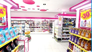 Rivalul dm vine în România: Cea mai mare rețea de drogherii din Austria deschide primul magazin. Când și unde își așteaptă clienții