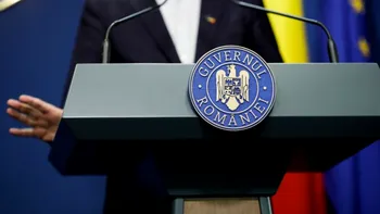 România în prag de colaps administrativ și fiscal - Lista soluțiilor propuse de patroni pentru a scoate economia din zona roșie. Prima cerință - cheltuieli publice tăiate