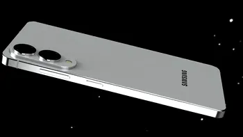 Când ai putea cumpăra Samsung Galaxy S25 Edge: Vești bune pentru fanii gigantului sud-coreean