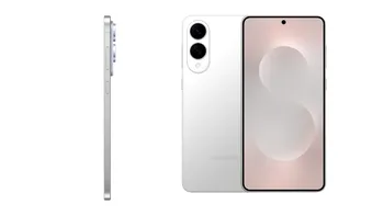 Samsung Galaxy S25 Edge, lansat oficial - încearcă să fie cel mai interesant telefon din 2025 și unul dintre cele mai subțiri