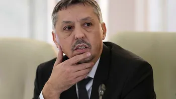 Începe școala pe 8 septembrie? Ce spune Daniel David, ministrul Educației