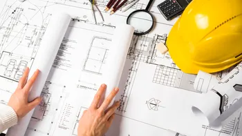 Se poate face intabulare fără succesiune? Ce trebuie să știi înainte de a începe procedura