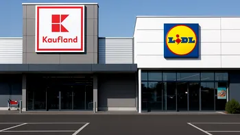 Secretul magazinelor Kaufland şi Lidl. Au mare succes în România, dar totul este bine calculat. Care este strategia
