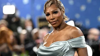 Serena Williams, de nerecunoscut. Schimbarea făcută de fosta jucătoare de tenis. Foto