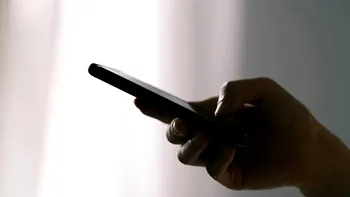 Singurele telefoane care au putut fi folosite în timpul penei de curent din Spania. Când toți au pierdut semnalul, ele au rămas active