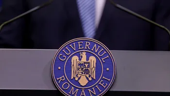 Singurul ministru cu care Nicușor Dan vrea să colaboreze în viitorul Guvern: “O persoană competentă”