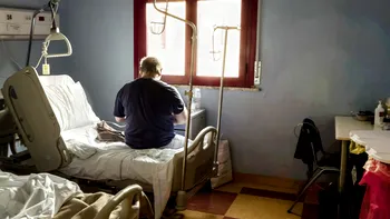 Românii cer schimbări urgente în sistemul public de sănătate. Accesul la servicii medicale de calitate, o luptă continuă