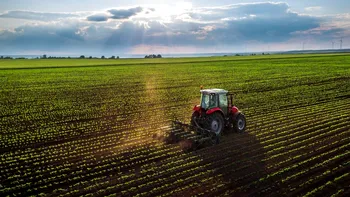 Succesiune gratuită pentru terenurile agricole? Ce condiții trebuie îndeplinite