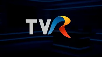 TVR întrerupe emisia tuturor posturilor pe 22 mai. Anunț important pentru telespectatori