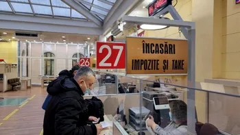 Taxele și impozitele, la un pas de a fi majorate acum după alegeri - după primele calcule la cald, economia României e în piuneze