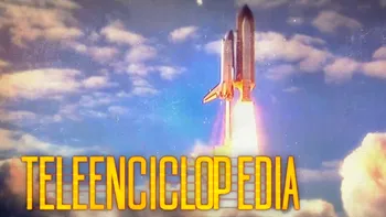 Teleenciclopedia și cenzura comunistă. Povestea celei mai longevive emisiuni de televiziune din istoria României