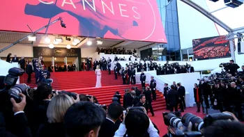 Cannes 2025: Situație tensionată înainte de desemnarea câștigătorului, între speculații și controverse