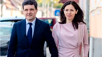 Ce se întâmplă când un președinte refuză mutarea la Cotroceni? Nicușor Dan vine cu o provocare pentru SPP. Unde vrea să locuiască
