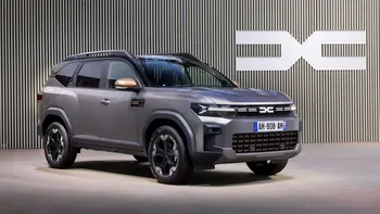 SUV-urile domină Europa, dar orașele trag un semnal de alarmă asupra efectelor lor nocive