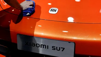 Xiaomi câștigă teren în industria auto: Veniturile cresc cu aproape 50%, alimentate de mașinile electrice