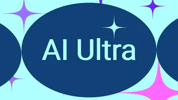 „Dai un ban, dar stai în față” - Ce primești de la abonamentul Google AI Ultra în schimbul sumei de 250 de dolari