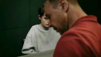 Miniseria Adolescence continuă să facă legea pe Netflix, la mai bine de două luni de la lansare. Ce serial a depășit