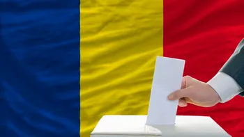 Alegeri prezidenţiale 2025. Zeci de mii de persoane au votat în afara ţării. Unde au fost inregistrate cele mai multe voturi Update