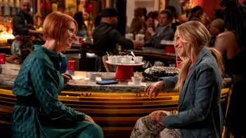 „And Just Like That…” revine pe HBO Max astăzi. Tot ceea ce știm despre noul sezon al serialului cu Sarah Jessica Parker