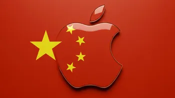 Apple și Alibaba - Un parteneriat periculos sau un compromis necesar?