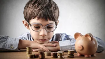 Cât ne costă deciziile emoționale, de fapt. De la frică la optimism, ca motivație pentru investiți - explicația experților
