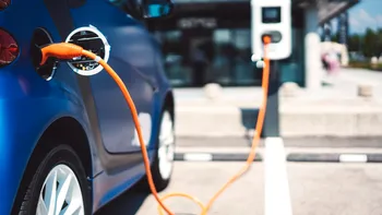 Bateria care schimbă tot: 150 km în doar un minut! Ce a lansat China în 2025 și de ce va zdruncina toată industria auto