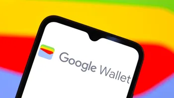Buletinul, permisul de conducere, diplomele și pașaportul, direct în telefonul „bun la toate”. Cum va deveni Google Wallet indispensabil oricui urăște „hârtiile”