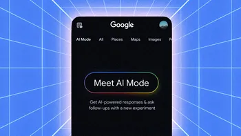 Google lansează AI Mode pentru toți utilizatorii, ca răspuns la ChatGPT. Cum te ajută sau mai mult te încurcă noul mod de căutare inteligentă