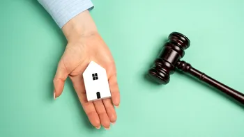 Ce taxe plătești dacă vinzi un apartament moștenit. Ce trebuie să știe toți proprietarii