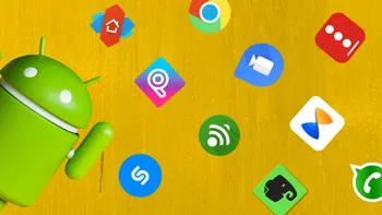 Aplicațiile care nu trebuie să îți lipsească din telefonul Android în 2025 - Așa îți faci viața ușoară și ai timp și de altceva