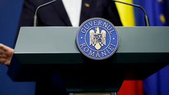 Negocieri pentru noul Guvern, cine va fi premierul României? Nume vehiculate