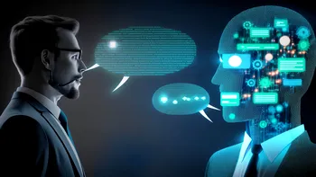 Un decedat „vorbește” în instanță - Cum a fost folosit un deepfake AI în procesul unui criminal VIDEO