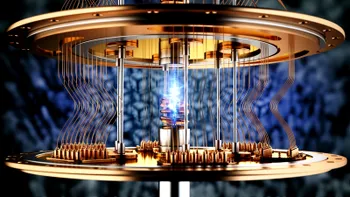 Avertismentul Google - Calculatoarele cuantice pot da peste cap criptarea Bitcoin mult mai repede decât se credea. Așa „îți strică ploile”