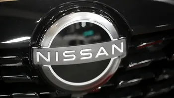 Nici angajații Nissan nu scapă de concedieri - 20.000 de lucrători, dați afară în întreaga lume, motivele din spate