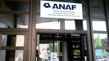 Contestația executarii silite de la ANAF - atenție, ai la dispoziție doar 15 zile!