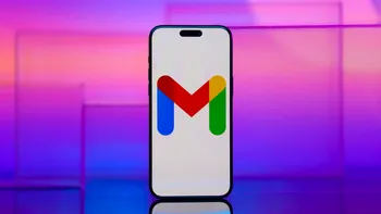 Avertismentul Google pentru utilizatorii Gmail - Ce trebuie să faci în 7 zile ca să scapi din colții escrocilor