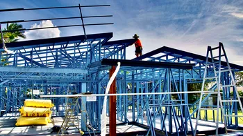 Costurile ascunse în construcţia unei case. Taxele şi avizele de care nu vorbeşte nimeni