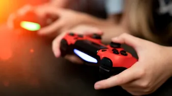 Prețurile jocurilor video urcă „până la cer” - Explicația din spatele unui fenomen supărător pentru gameri