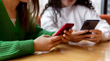 Educația științifică în era post-adevărului, bătălia manipulării și a fake news-ului: Cum îi facem pe cei tineri să separe grâul de neghină