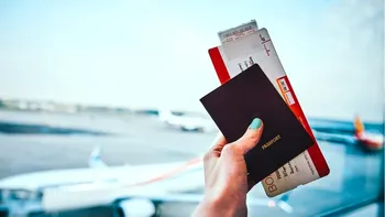Cum reușesc unii să zboare fără bilet - Cazuri concrete de ocolire a controalelor de pe aeroport
