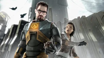 Când ai putea să joci, în sfârșit, Half-Life 3 - Anunțul care îi va bucura pe fanii jocului video