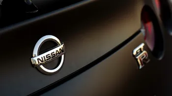 Nissan pierde teren - Decizia fără precedent pe care trebuie să o ia contructorul japonez pentru a scăpa de „apocalipsă”