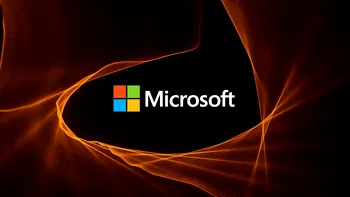 „Defendnot”: Cum un fals antivirus păcălește Windows-ul și dezactivează Microsoft Defender
