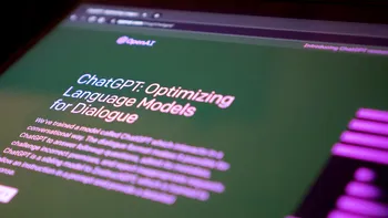 Care sunt diferențele dintre modelele ChatGPT, cum te ajută în funcție de ceea ce vrei să obții - OpenAI dă cărțile pe față