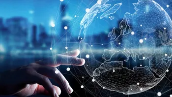 Cine controlează viitorul digital al României: statul, companiile sau algoritmii?