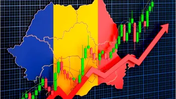Blocaj! Economia României bate pasul pe loc, iar contextul internațional ne este total nefavorabil. Nemții au probleme la fel de mari