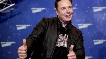 Elon Musk scoate din buzunar 300 de milioane de dolari pentru Telegram - Legătura cu chatbotul AI Grok